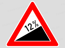 Bild zur amtlichen Prüfungsfrage Nr. 1.4.40-107