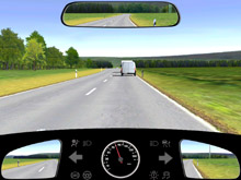 Bild zur amtlichen Pr&uuml;fungsfrage Nr. 2.1.06-003-B