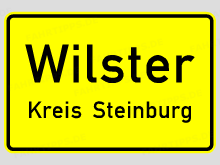 Bild zur amtlichen Prüfungsfrage Nr. 2.4.42-007 Bild zur amtlichen Prüfungsfrage Nr. 2.4.42-007